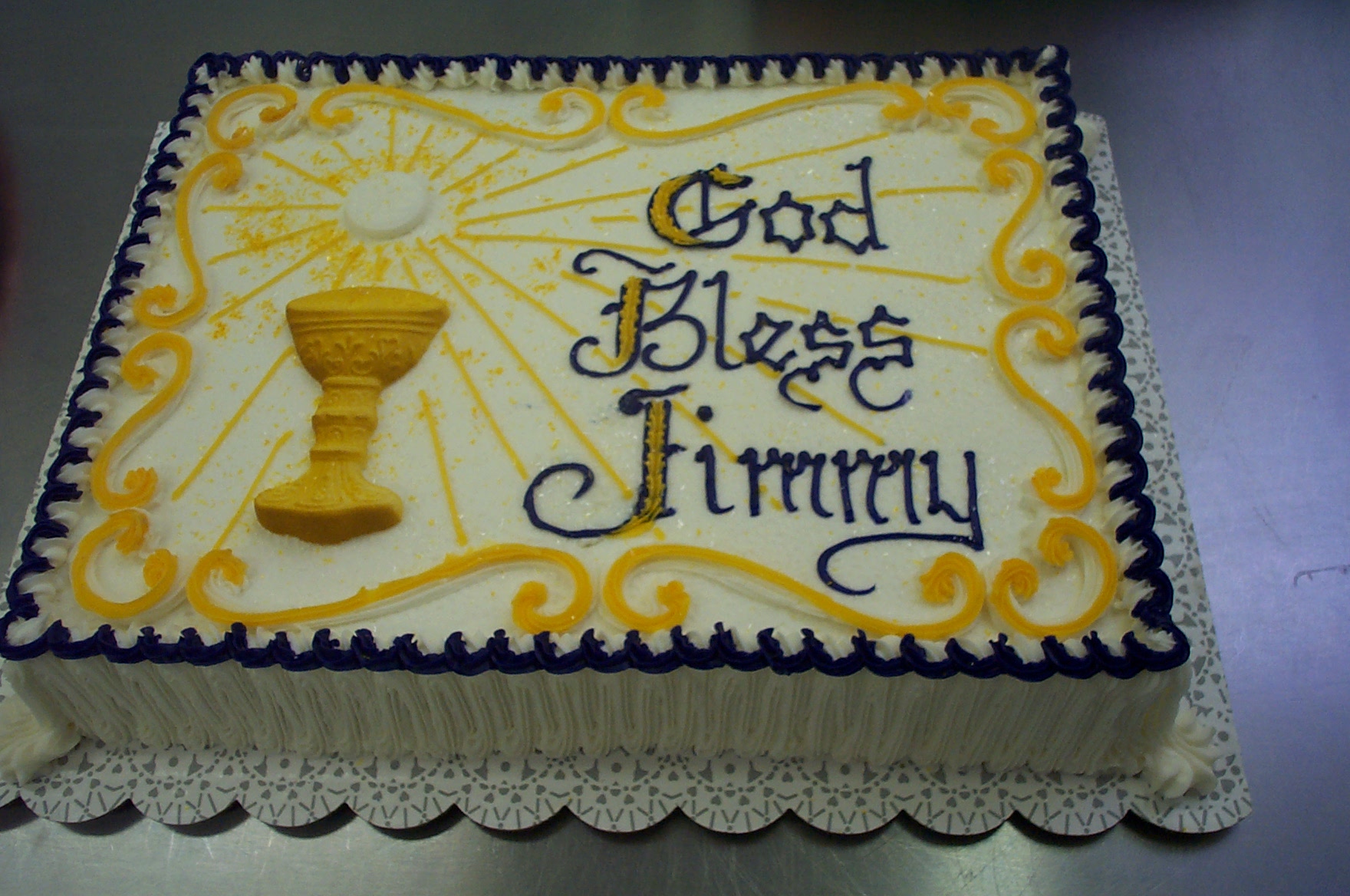 Sdg Wedding Cake 32 Creative Wedding Ideas & Wedding Reception Ideas